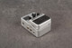 Singular Sound BeatBuddy Drum Machine Pedal - Footswitch - Box & PSU - 2nd Hand Singular Sound BeatBuddy Drum Machine Pedal - Footswitch - Box & PSU - 2nd Hand