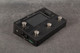 Singular Sound Aeros Loop Studio Looper Pedal - Box & PSU - 2nd Hand Singular Sound Aeros Loop Studio Looper Pedal - Box & PSU - 2nd Hand