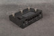 Singular Sound Aeros Loop Studio Looper Pedal - Box & PSU - 2nd Hand Singular Sound Aeros Loop Studio Looper Pedal - Box & PSU - 2nd Hand
