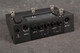 Singular Sound Aeros Loop Studio Looper Pedal - Box & PSU - 2nd Hand Singular Sound Aeros Loop Studio Looper Pedal - Box & PSU - 2nd Hand