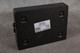 Singular Sound Aeros Loop Studio Looper Pedal - Box & PSU - 2nd Hand Singular Sound Aeros Loop Studio Looper Pedal - Box & PSU - 2nd Hand