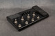 Valeton GP-200 Multi FX Pedal - Box & PSU - 2nd Hand (125445) Valeton GP-200 Multi FX Pedal - Box & PSU - 2nd Hand (125445)