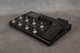 Valeton GP-200 Multi FX Pedal - Box & PSU - 2nd Hand (125445) Valeton GP-200 Multi FX Pedal - Box & PSU - 2nd Hand (125445)
