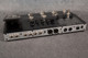 Valeton GP-200 Multi FX Pedal - Box & PSU - 2nd Hand (125445) Valeton GP-200 Multi FX Pedal - Box & PSU - 2nd Hand (125445)