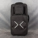 Line 6 Helix Backpack - 2nd Hand Line 6 Helix Backpack - 2nd Hand