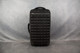 Line 6 Helix Backpack - 2nd Hand Line 6 Helix Backpack - 2nd Hand