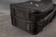 Line 6 Helix Backpack - 2nd Hand Line 6 Helix Backpack - 2nd Hand
