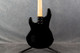 Sterling by Music Man Sub Ray 4 Bass - Black - 2nd Hand