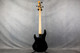 Sterling by Music Man Sub Ray 4 Bass - Black - 2nd Hand