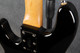 Sterling by Music Man Sub Ray 4 Bass - Black - 2nd Hand