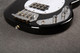 Sterling by Music Man Sub Ray 4 Bass - Black - 2nd Hand