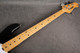 Sterling by Music Man Sub Ray 4 Bass - Black - 2nd Hand