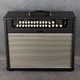 Boss Nextone Special - 2nd Hand