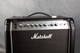 Marshall SL5 Slash Signature Combo **COLLECTION ONLY** - 2nd Hand Marshall SL5 Slash Signature Combo **COLLECTION ONLY** - 2nd Hand