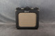 Belcat Tube-20R Guitar Amp **COLLECTION ONLY** - 2nd Hand Belcat Tube-20R Guitar Amp **COLLECTION ONLY** - 2nd Hand