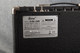 Belcat Tube-20R Guitar Amp **COLLECTION ONLY** - 2nd Hand Belcat Tube-20R Guitar Amp **COLLECTION ONLY** - 2nd Hand