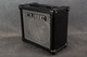 Roland Cube 10GX Guitar Amplifier - 2nd Hand Roland Cube 10GX Guitar Amplifier - 2nd Hand