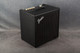 Fender Rumble 40 Studio 2nd Hand - 2nd Hand