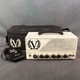 Victory V40 The Duchess Head - Case **COLLECTION ONLY** - 2nd Hand Victory V40 The Duchess Head - Case **COLLECTION ONLY** - 2nd Hand