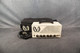 Victory V40 The Duchess Head - Case **COLLECTION ONLY** - 2nd Hand Victory V40 The Duchess Head - Case **COLLECTION ONLY** - 2nd Hand