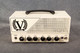 Victory V40 The Duchess Head - Case **COLLECTION ONLY** - 2nd Hand Victory V40 The Duchess Head - Case **COLLECTION ONLY** - 2nd Hand