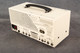 Victory V40 The Duchess Head - Case **COLLECTION ONLY** - 2nd Hand Victory V40 The Duchess Head - Case **COLLECTION ONLY** - 2nd Hand