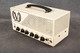 Victory V40 The Duchess Head - Case **COLLECTION ONLY** - 2nd Hand Victory V40 The Duchess Head - Case **COLLECTION ONLY** - 2nd Hand