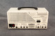 Victory V40 The Duchess Head - Case **COLLECTION ONLY** - 2nd Hand Victory V40 The Duchess Head - Case **COLLECTION ONLY** - 2nd Hand