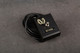 Victory V40 The Duchess Head - Case **COLLECTION ONLY** - 2nd Hand Victory V40 The Duchess Head - Case **COLLECTION ONLY** - 2nd Hand