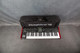 Behringer Deep Mind 12 - Soft Case - 2nd Hand