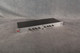 DBX 223XS Crossover - 2nd Hand
