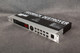 Behringer FBQ1000 Feedback Destroyer - 2nd Hand