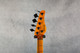 Schecter Model T Session 5 Active Bass - Antique Natural - 2nd Hand Schecter Model T Session 5 Active Bass - Antique Natural - 2nd Hand