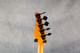 Schecter Model T Session 5 Active Bass - Antique Natural - 2nd Hand Schecter Model T Session 5 Active Bass - Antique Natural - 2nd Hand