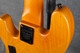 Schecter Model T Session 5 Active Bass - Antique Natural - 2nd Hand Schecter Model T Session 5 Active Bass - Antique Natural - 2nd Hand