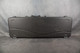 Fender American Professional II Jazz Bass - 3-Colour Sunburst - Case - 2nd Hand