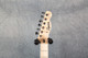 Squier FSR Bullet Telecaster - Metallic Purple - 2nd Hand