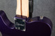 Squier FSR Bullet Telecaster - Metallic Purple - 2nd Hand