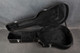 Gretsch G5422TG Electromatic - Walnut Stain - Hard Case - 2nd Hand Gretsch G5422TG Electromatic - Walnut Stain - Hard Case - 2nd Hand