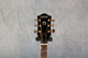 Gretsch G5022CE Rancher Jumbo Cutaway - Savannah Sunset - Hard Case - 2nd Hand Gretsch G5022CE Rancher Jumbo Cutaway - Savannah Sunset - Hard Case - 2nd Hand