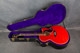 Gretsch G5022CE Rancher Jumbo Cutaway - Savannah Sunset - Hard Case - 2nd Hand Gretsch G5022CE Rancher Jumbo Cutaway - Savannah Sunset - Hard Case - 2nd Hand