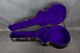 Gretsch G5022CE Rancher Jumbo Cutaway - Savannah Sunset - Hard Case - 2nd Hand Gretsch G5022CE Rancher Jumbo Cutaway - Savannah Sunset - Hard Case - 2nd Hand