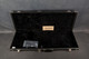 James Trussart Steelguard O Matic Red Rose Steel - Shell Pink - Case - 2nd Hand