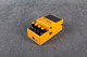 Boss DS-2 Turbo Distortion Pedal - 2nd Hand (125580) Boss DS-2 Turbo Distortion Pedal - 2nd Hand (125580)