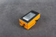 Boss DS-2 Turbo Distortion Pedal - 2nd Hand (125580) Boss DS-2 Turbo Distortion Pedal - 2nd Hand (125580)