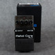 Boss ML-2 Metal Core Distortion Pedal - Boxed - 2nd Hand