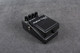 Boss ML-2 Metal Core Distortion Pedal - Boxed - 2nd Hand