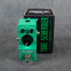 Ibanez TS Mini Tube Screamer - Boxed - 2nd Hand (125543) Ibanez TS Mini Tube Screamer - Boxed - 2nd Hand (125543)