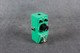 Ibanez TS Mini Tube Screamer - Boxed - 2nd Hand (125543) Ibanez TS Mini Tube Screamer - Boxed - 2nd Hand (125543)
