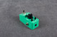 Ibanez TS Mini Tube Screamer - Boxed - 2nd Hand (125543) Ibanez TS Mini Tube Screamer - Boxed - 2nd Hand (125543)